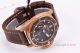 New Panerai Watches 2020 - Replica Panerai Luminor Submersible PAM00968 Brown Ceramic Watch (8)_th.jpg